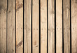 Foto: Wood plank background Wood plank background