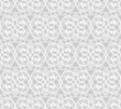 white pattern