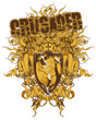 Crusader