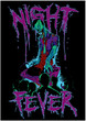 Night fever