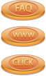Faq Web Buttons
