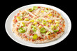 Foto: Pizza Pizza