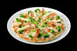 Foto: Pizza Pizza