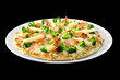 Foto: Pizza Pizza