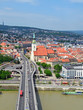 bratislava