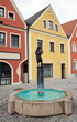 Velburg