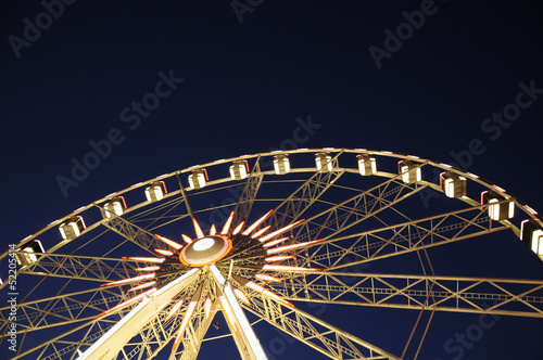 Photo: Fair Fair