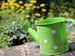 Foto: gartenarbeit gartenarbeit