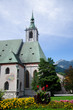 Kirche