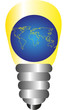 lampadina