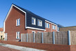 new housing