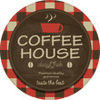 Coffee house
