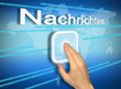 Foto: Button - Nachrichten Button - Nachrichten