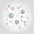 Network