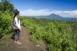 lake taal volcano tagaytay philippines