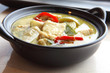 Photo: Thai Green Curry Thai Green Curry