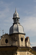 Cracovie wawel