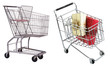 Trolley