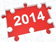 Happy New Year 2014