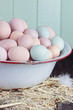 Photo: Farm Raised Eggs Farm Raised Eggs
