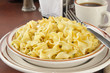 Photo: Buttered Noodles Buttered Noodles