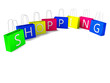 Shopping