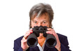 Foto: Durchblick Durchblick