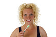Foto: Zahnpflege Zahnpflege