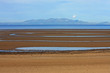 Barassie beach, Troon