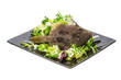 Fish Pesce San Pietro