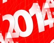 2014