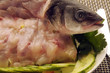 Carpaccio 카파 치오  薄片