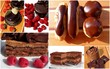 Photo: chocolat chocolat