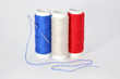 thread france flag