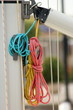 Foto: sailin sailin
