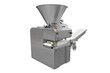 bakery machine