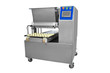 baking machine