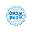 social media