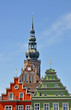 Greifswald