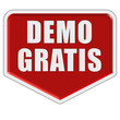 Marker rot DEMO GRATIS