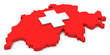 Die Schweiz