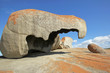 Flinders Chase Nationalpark, Kangaroo Island, Australien