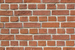 alte ziegelwand