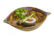 Herring fillet