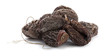 Dried