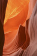 Antelope Canyon