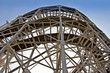 rollercoaster
