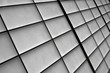 steel wall