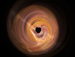 Fractal Heart