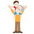 Grand Dad